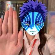 ヒメ日記 2025/08/06 23:06 投稿 れあ vivid cafe