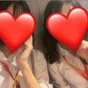 ヒメ日記 2025/08/07 19:39 投稿 れあ vivid cafe