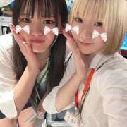 ヒメ日記 2025/08/08 00:14 投稿 れあ vivid cafe