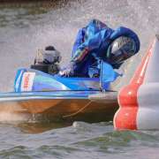 ヒメ日記 2025/08/08 03:09 投稿 れあ vivid cafe