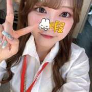 ヒメ日記 2025/08/09 22:20 投稿 れあ vivid cafe