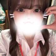 ヒメ日記 2025/08/10 21:21 投稿 れあ vivid cafe