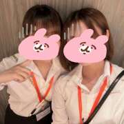 ヒメ日記 2025/08/11 19:12 投稿 れあ vivid cafe