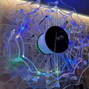 ヒメ日記 2025/08/11 21:37 投稿 れあ vivid cafe