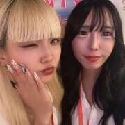 ヒメ日記 2025/08/12 01:17 投稿 れあ vivid cafe