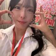 ヒメ日記 2025/08/15 03:10 投稿 れあ vivid cafe