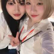 ヒメ日記 2025/08/15 03:54 投稿 れあ vivid cafe