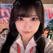 ヒメ日記 2025/08/15 23:19 投稿 れあ vivid cafe