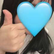 ヒメ日記 2025/08/16 19:37 投稿 れあ vivid cafe