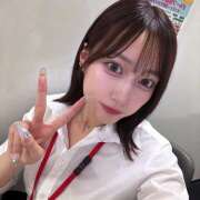 ヒメ日記 2025/08/17 23:32 投稿 れあ vivid cafe