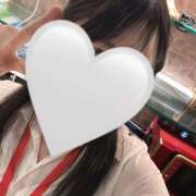 ヒメ日記 2025/08/18 19:19 投稿 れあ vivid cafe