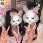 ヒメ日記 2025/08/19 19:11 投稿 れあ vivid cafe