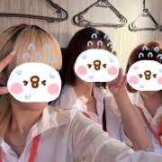 ヒメ日記 2025/08/20 00:21 投稿 れあ vivid cafe