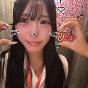 ヒメ日記 2025/08/20 01:21 投稿 れあ vivid cafe