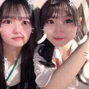 ヒメ日記 2025/08/20 21:18 投稿 れあ vivid cafe