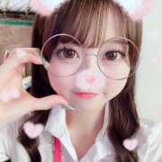 ヒメ日記 2025/08/22 21:22 投稿 れあ vivid cafe