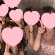 ヒメ日記 2025/08/23 21:19 投稿 れあ vivid cafe