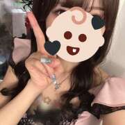 ヒメ日記 2025/08/25 00:08 投稿 れあ vivid cafe