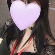 ヒメ日記 2025/08/25 20:13 投稿 れあ vivid cafe