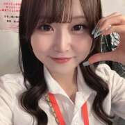 ヒメ日記 2025/08/28 02:43 投稿 れあ vivid cafe