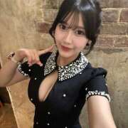 ヒメ日記 2025/08/28 22:33 投稿 れあ vivid cafe