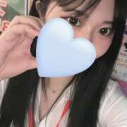 ヒメ日記 2025/08/28 23:49 投稿 れあ vivid cafe