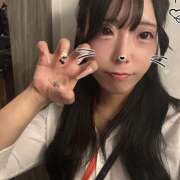 ヒメ日記 2025/08/29 01:21 投稿 れあ vivid cafe