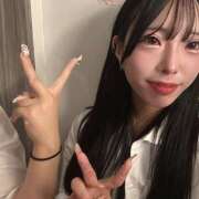 ヒメ日記 2025/08/29 23:37 投稿 れあ vivid cafe