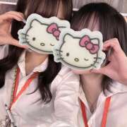 ヒメ日記 2025/08/29 23:51 投稿 れあ vivid cafe