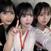 ヒメ日記 2025/08/30 00:07 投稿 れあ vivid cafe