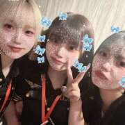 ヒメ日記 2025/08/30 23:50 投稿 れあ vivid cafe