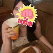 ヒメ日記 2025/09/01 00:51 投稿 れあ vivid cafe