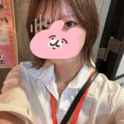 ヒメ日記 2025/09/01 21:36 投稿 れあ vivid cafe