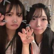 ヒメ日記 2025/09/03 01:04 投稿 れあ vivid cafe