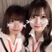 ヒメ日記 2025/09/03 19:51 投稿 れあ vivid cafe