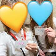 ヒメ日記 2025/09/03 23:38 投稿 れあ vivid cafe