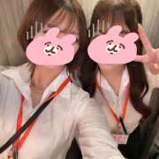 ヒメ日記 2025/09/04 01:43 投稿 れあ vivid cafe