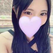 ヒメ日記 2025/09/04 20:00 投稿 れあ vivid cafe