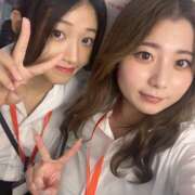 ヒメ日記 2025/09/05 19:21 投稿 れあ vivid cafe