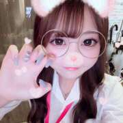 ヒメ日記 2025/09/05 22:04 投稿 れあ vivid cafe