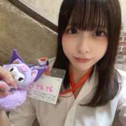 ヒメ日記 2025/09/05 22:15 投稿 れあ vivid cafe