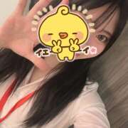 ヒメ日記 2025/09/06 19:30 投稿 れあ vivid cafe