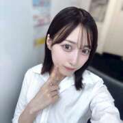 ヒメ日記 2025/09/06 20:23 投稿 れあ vivid cafe