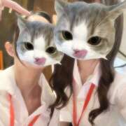 ヒメ日記 2025/09/06 23:02 投稿 れあ vivid cafe