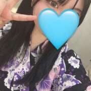 ヒメ日記 2025/09/07 19:30 投稿 れあ vivid cafe