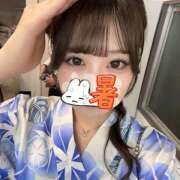 ヒメ日記 2025/09/07 21:25 投稿 れあ vivid cafe