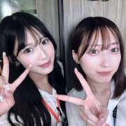 ヒメ日記 2025/09/08 21:06 投稿 れあ vivid cafe