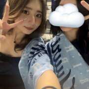 ヒメ日記 2025/09/08 21:40 投稿 れあ vivid cafe