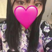 ヒメ日記 2025/09/09 19:30 投稿 れあ vivid cafe