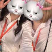 ヒメ日記 2025/09/09 19:38 投稿 れあ vivid cafe